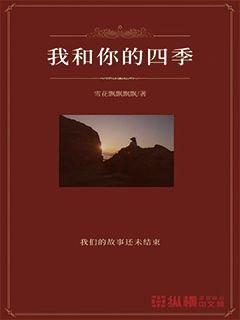 现在去日照健康码会变色吗?- 颠覆认知的冷知识分享平台