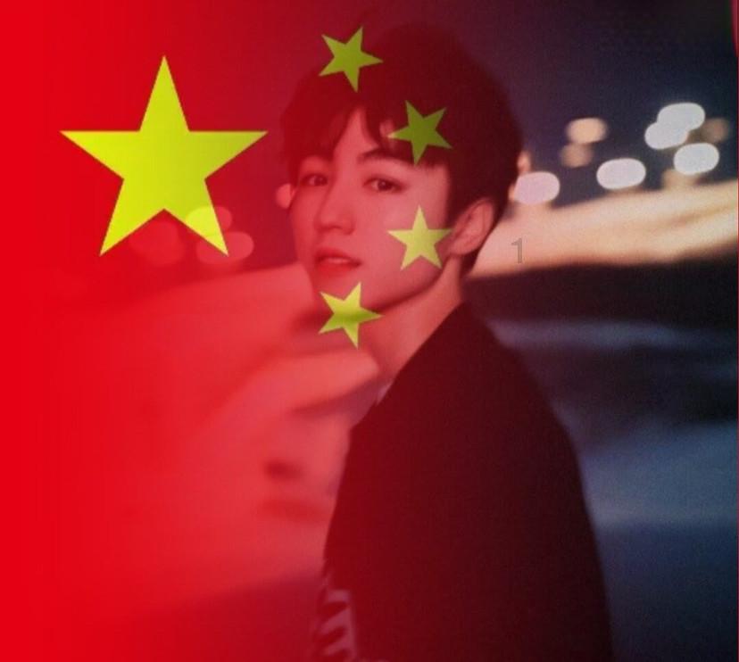 WDZYJY3×70+2×35多少钱?-专业有问必答平台